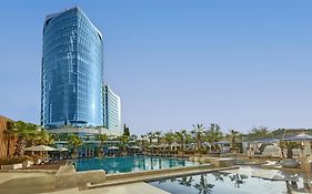 حياة ريجنسي إسطنبول أتاكوي